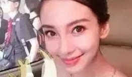 宝宝对镜自拍爆料视频,揭秘萌娃可爱瞬间