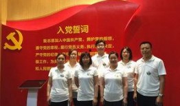 仁和医院爆料新闻最新,揭秘医疗行业背后真相