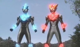 奥特最新爆料是哪一集的,揭秘神秘新剧集背后的秘密