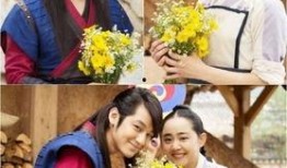 爆料南韩娱乐圈,爆料背后的真相与内幕