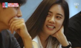 同床异梦2秋瓷炫在线观看,秋瓷炫情感历程，在线观看见证真爱挑战