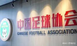 足协酒局爆料视频完整版,揭秘足球圈幕后真相