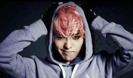 权志龙爆料爱豆是谁啊视频,我所爆料的爱豆身份大揭秘