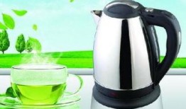 塑料水壶爆料视频教程全集,视频教程全集详解