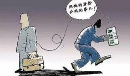 会昌学生爆料盗窃事件视频,监控视频揭露惊人真相