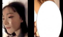 扒哥爆料视频完整版,揭秘事件真相与幕后黑幕