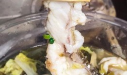 外卖酸菜爆料视频,揭露食品安全背后的惊人真相