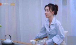 女星爆料剧组被删了吗视频,剧组被删视频真相揭秘