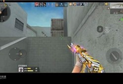 虎牙新爆料视频,游戏界最新动态大曝光！